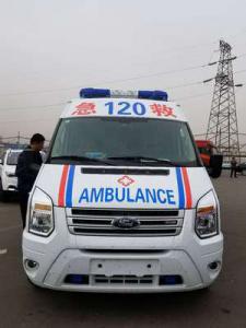 泸溪县跨省长途